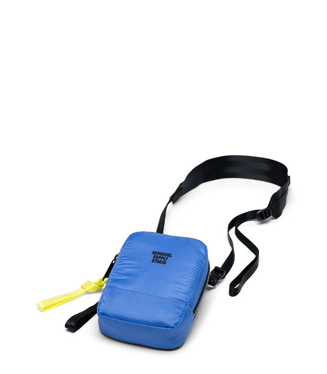 Hs8 Studio Accessories Blue