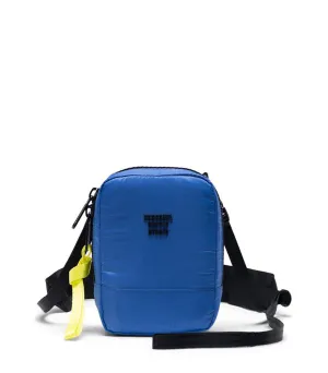 Hs8 Studio Accessories Blue