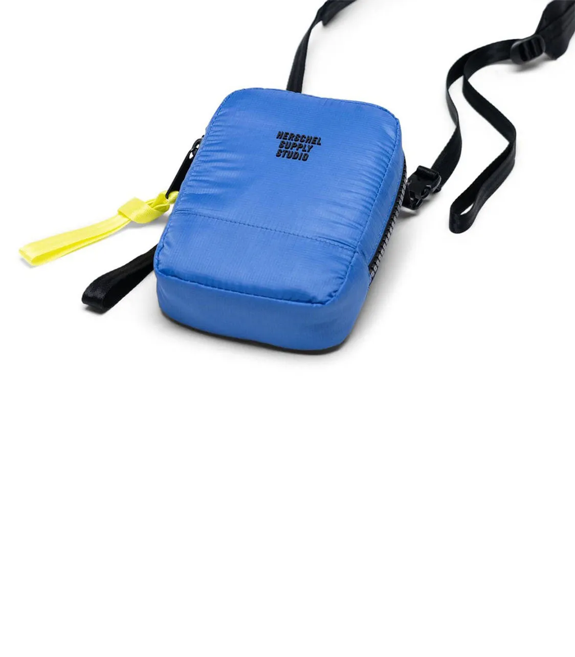 Hs8 Studio Accessories Blue