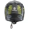 HUSQVARNA MOTO-9 GOTLAND MIPS HELMET