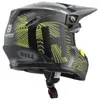 HUSQVARNA MOTO-9 GOTLAND MIPS HELMET