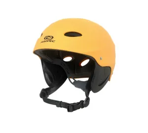 Hutchwilco Water Sports Helmet