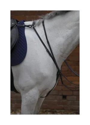 Hy Hunting Breastplate
