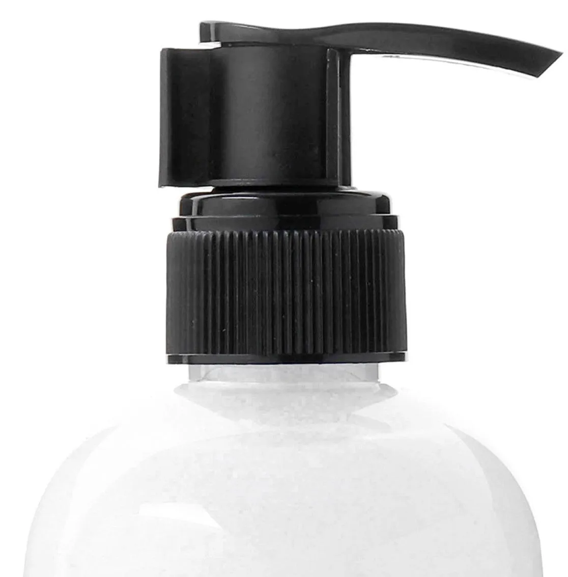 Hybrid Lubido 250ml Bottle Hybrid Lubido 50ml Bottle