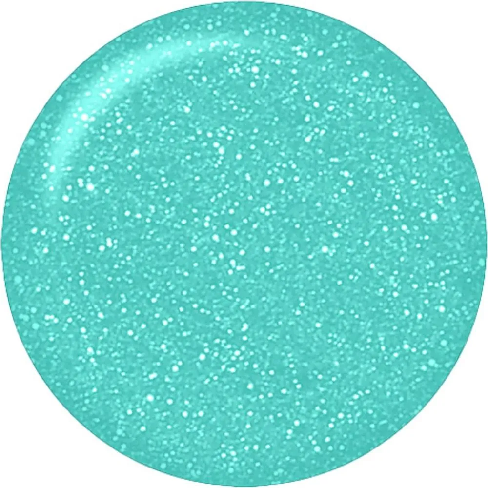IBD Flash Gel - Aurora / 0.5 oz.