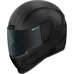 Icon Airform MIPS Motorcycle Full-Face Helmet - Counterstrike