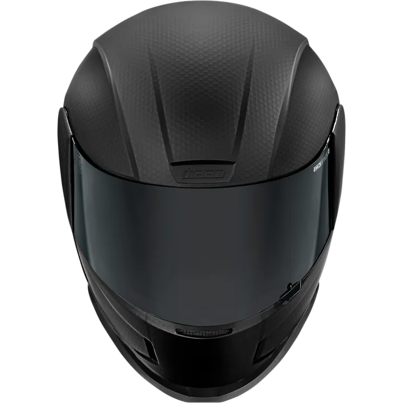Icon Airform MIPS Motorcycle Full-Face Helmet - Counterstrike