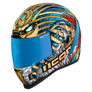 Icon Airform Pharaoh