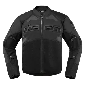 Icon Contra 2 Jacket