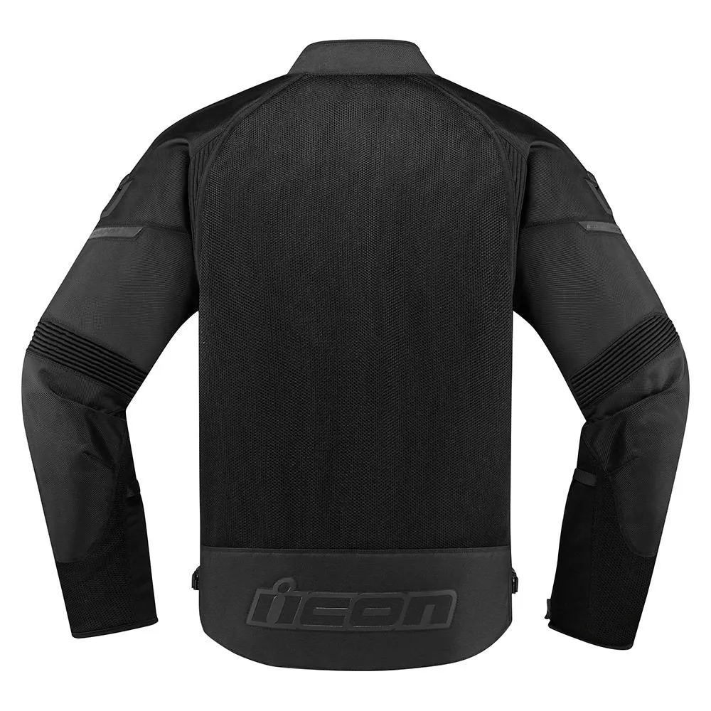 Icon Contra 2 Jacket