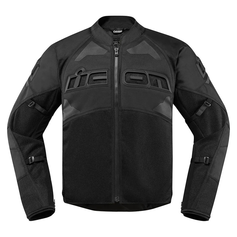 Icon Contra 2 Jacket