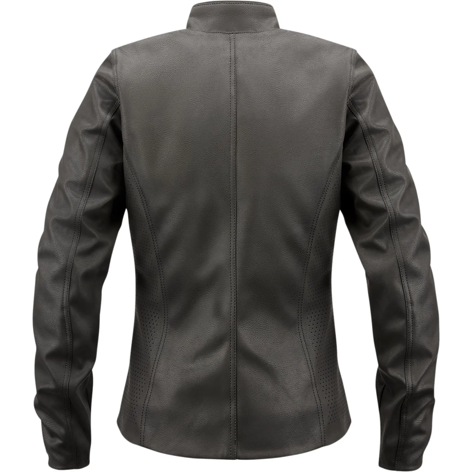 Icon Tuscadero 2 Jacket for Women