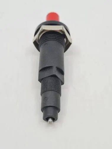 Ignitor Piezo F400 RC1180 Aus