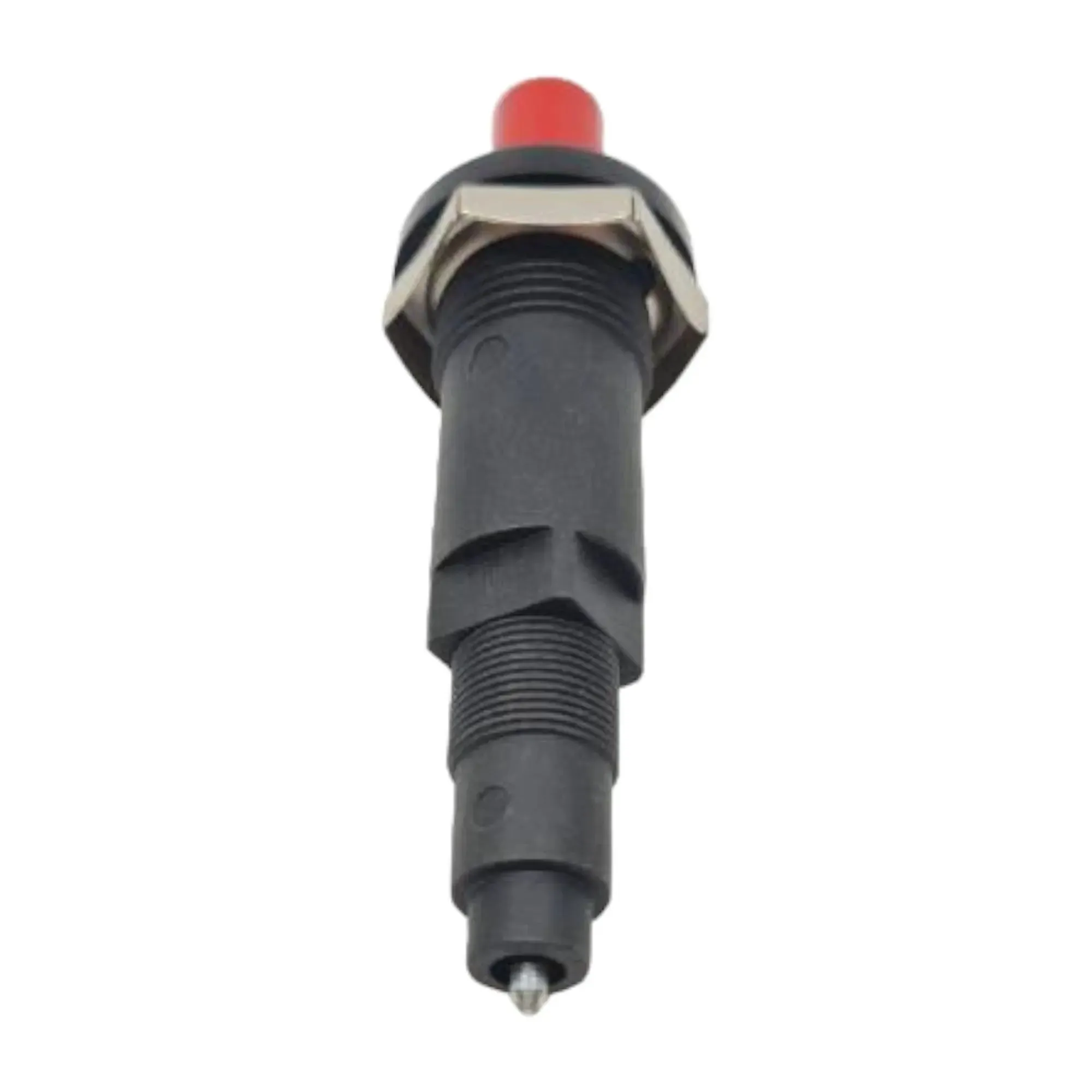 Ignitor Piezo F400 RC1180 Aus