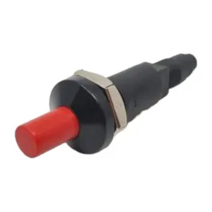 Ignitor Piezo F400 RC1180 Aus