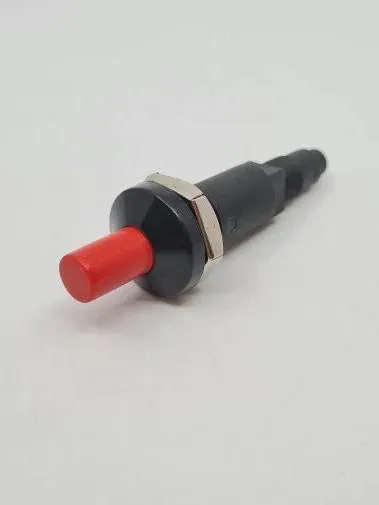 Ignitor Piezo F400 RC1180 Aus