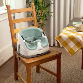Ingenuity Base 2 in 1 Seat Mist