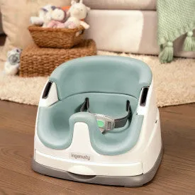 Ingenuity Base 2 in 1 Seat Mist