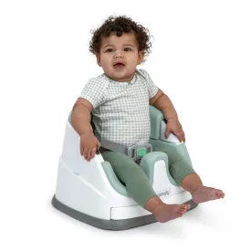 Ingenuity Base 2 in 1 Seat Mist