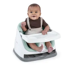 Ingenuity Base 2 in 1 Seat Mist