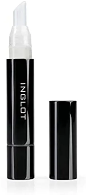 Inglot HIGH GLOSS LIP OIL 01 | 4 ml/0.13 US FL OZ