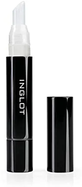 Inglot HIGH GLOSS LIP OIL 01 | 4 ml/0.13 US FL OZ