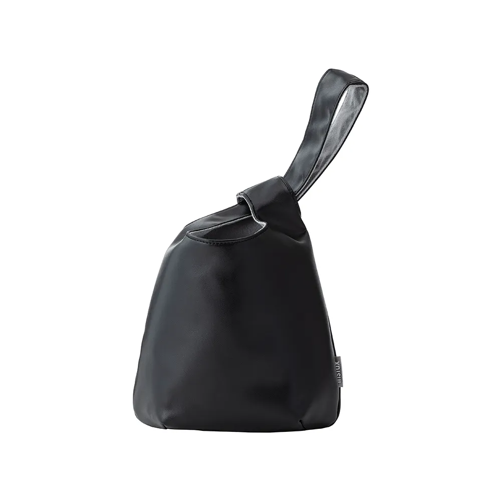 Instax Camera Bag - Black