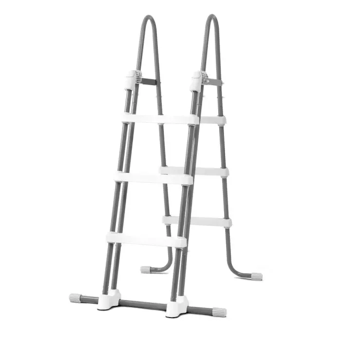 Intex Pool Ladder 107 cm