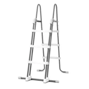 Intex Pool Ladder 107 cm