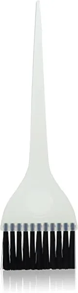 Invisibles Large Tint Brush, 3 Piece