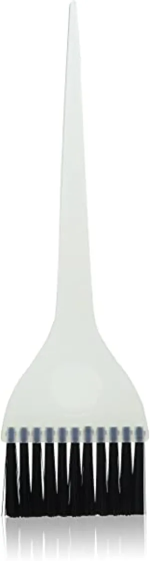 Invisibles Large Tint Brush, 3 Piece