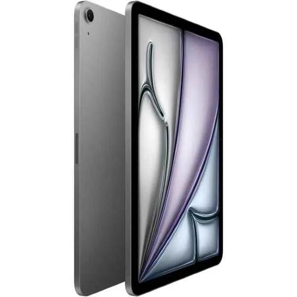 iPad Air 11-inch Wi-Fi   Cellular 128GB Apple M2 Space Grey