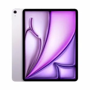 iPad Air 11-inch Wi-Fi   Cellular 128GB Apple M2 Space Grey