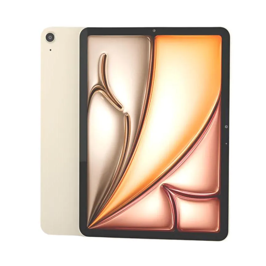 iPad Air 11-inch Wi-Fi   Cellular 128GB Apple M2 Space Grey