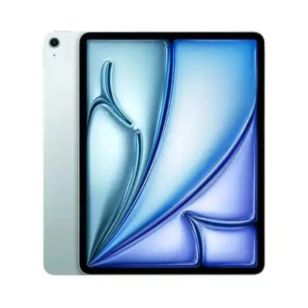 iPad Air 11-inch Wi-Fi   Cellular 128GB Apple M2 Space Grey