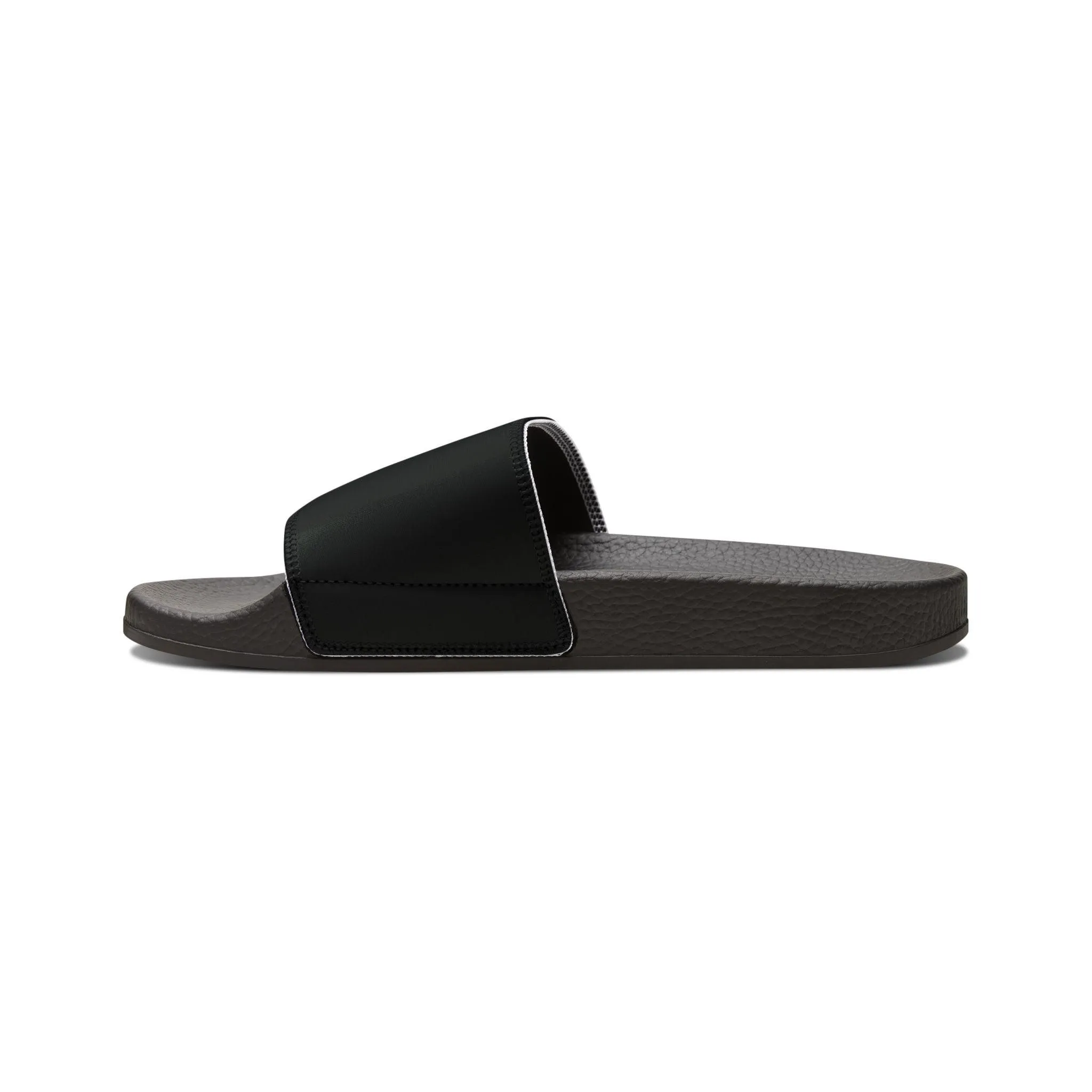 IQ Fashion | Youth Removable-Strap Sandals