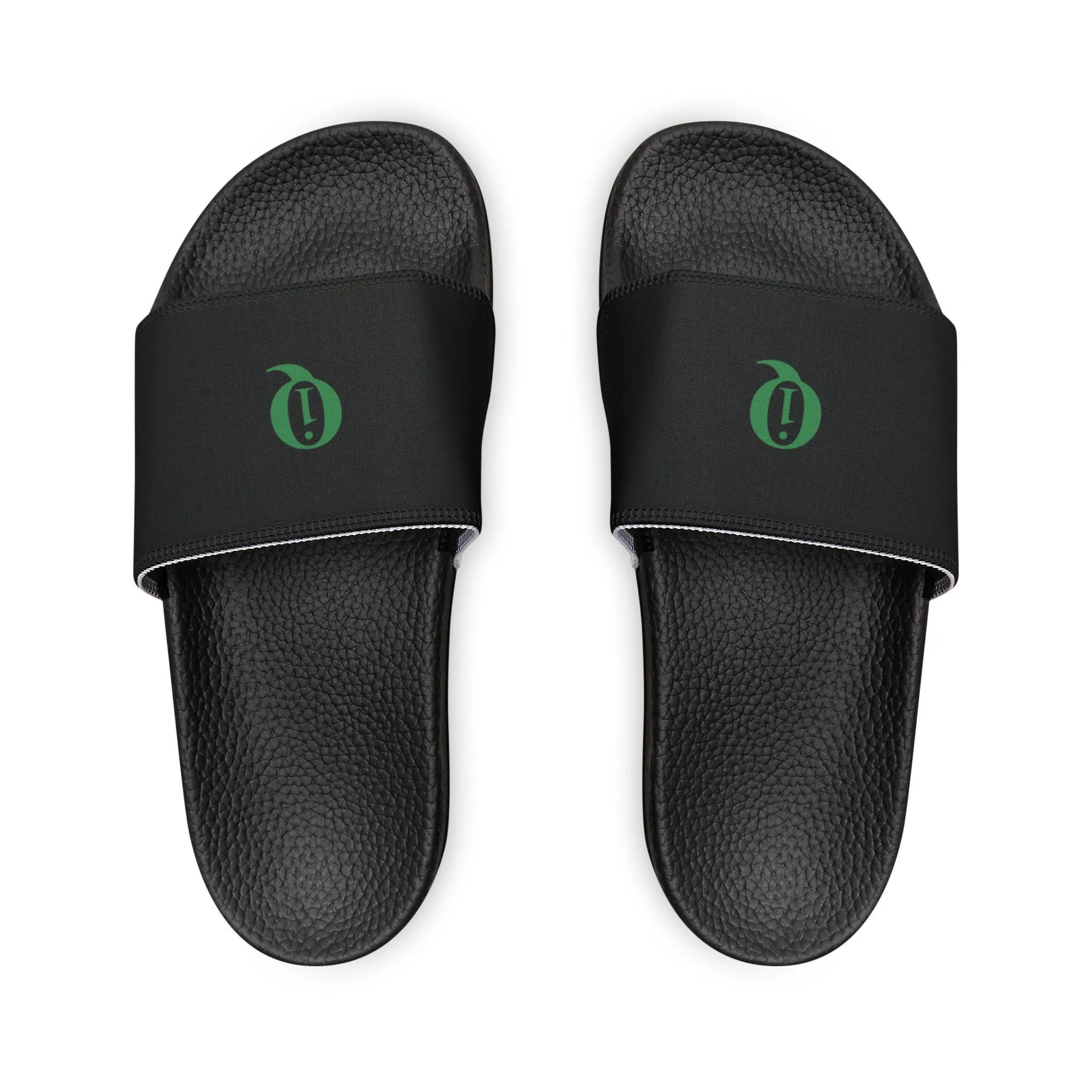 IQ Fashion | Youth Removable-Strap Sandals