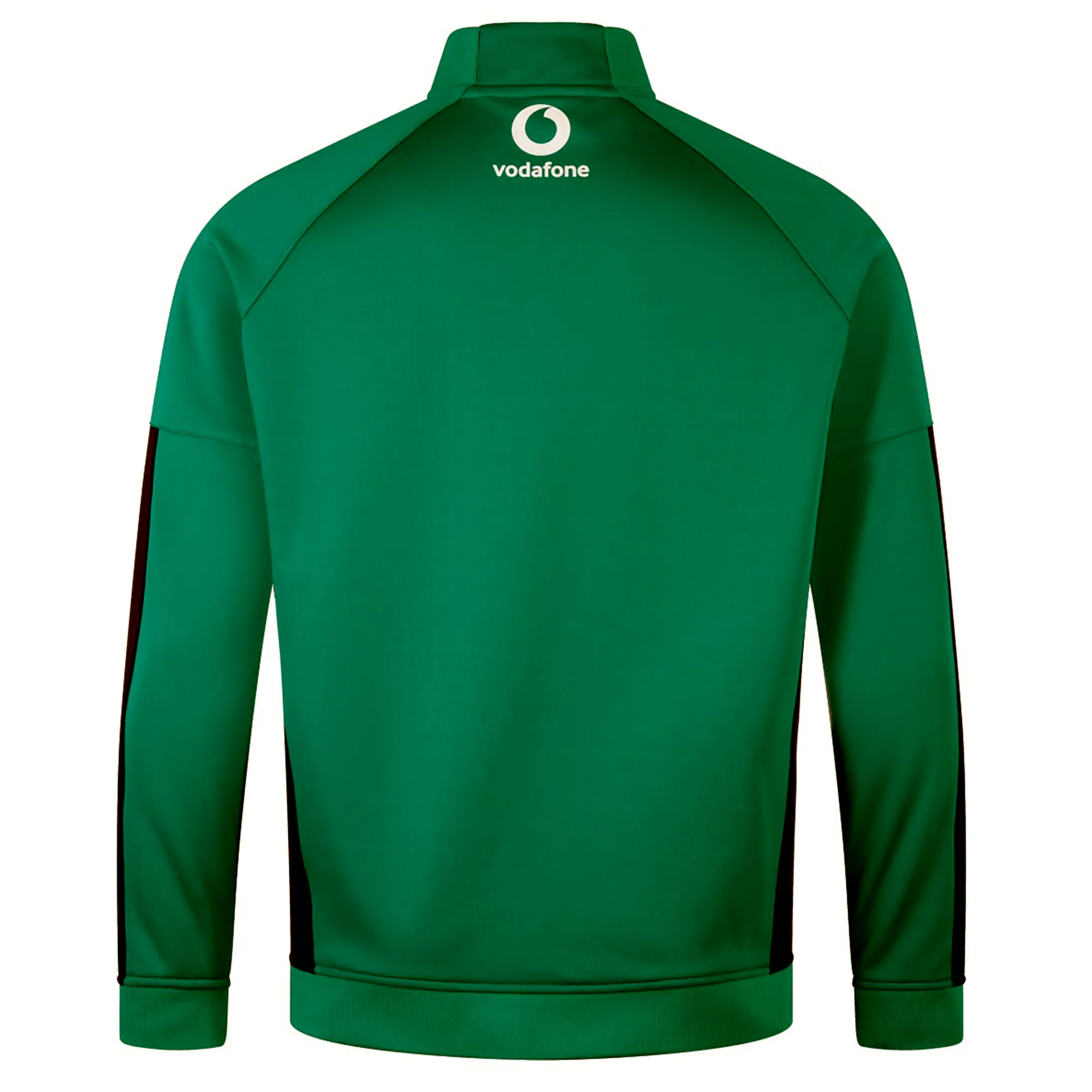 Ireland 24 Travel Jacket by Canterbury