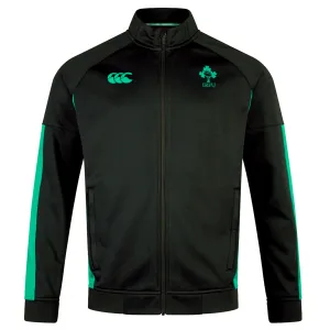 Ireland 24 Travel Jacket by Canterbury