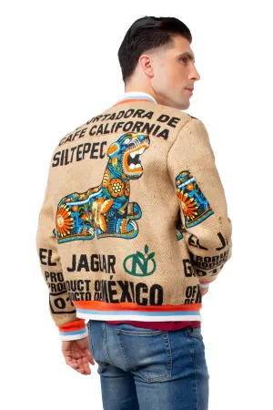 Jaguar Design (Limited Edition) - UNISEX