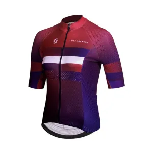 Jersey para ciclismo APHESIS Albatros para dama