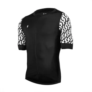 Jersey para ciclismo APHESIS Phantom