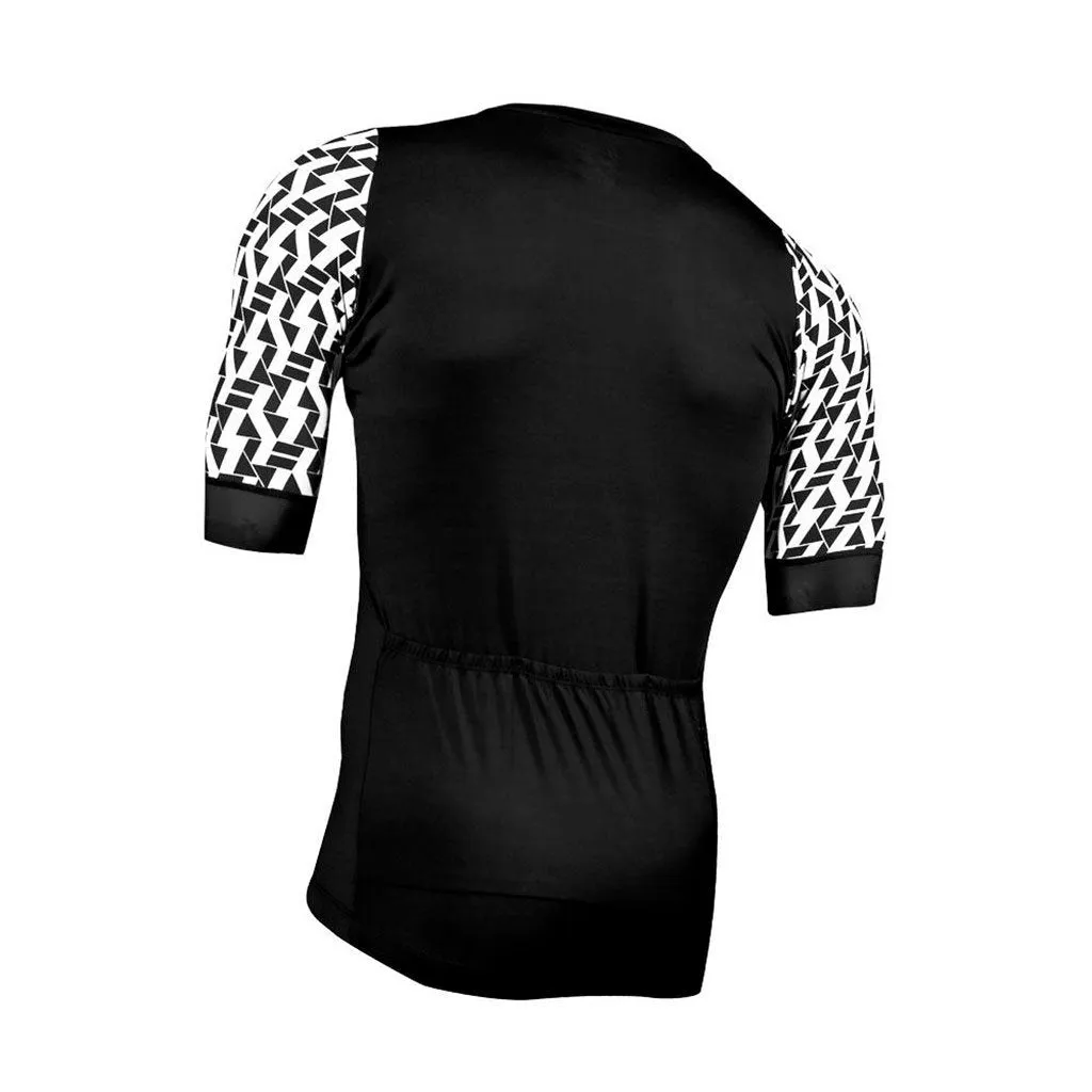 Jersey para ciclismo APHESIS Phantom