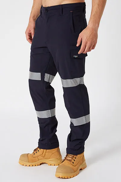 Jet Pilot JPW19T Taped Jet Lite Utility Pant