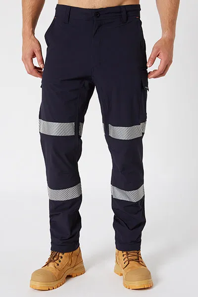 Jet Pilot JPW19T Taped Jet Lite Utility Pant