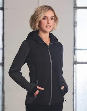 JK44 BRISTOL JACKET