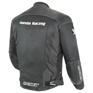 Joe Rocket Honda CBR Jacket