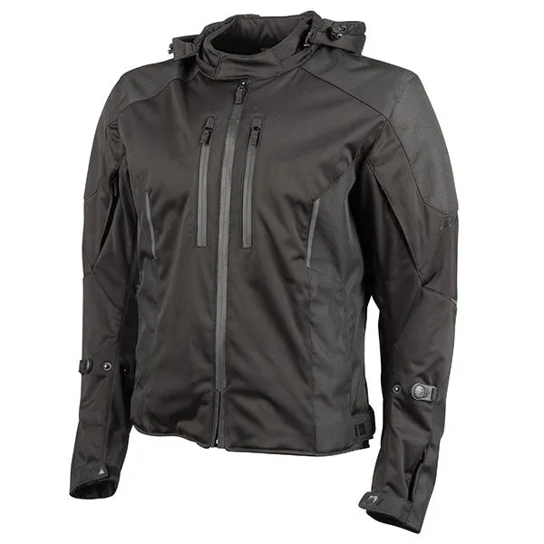Joe Rocket Meteor 2.0 Waterproof Textile Jacket