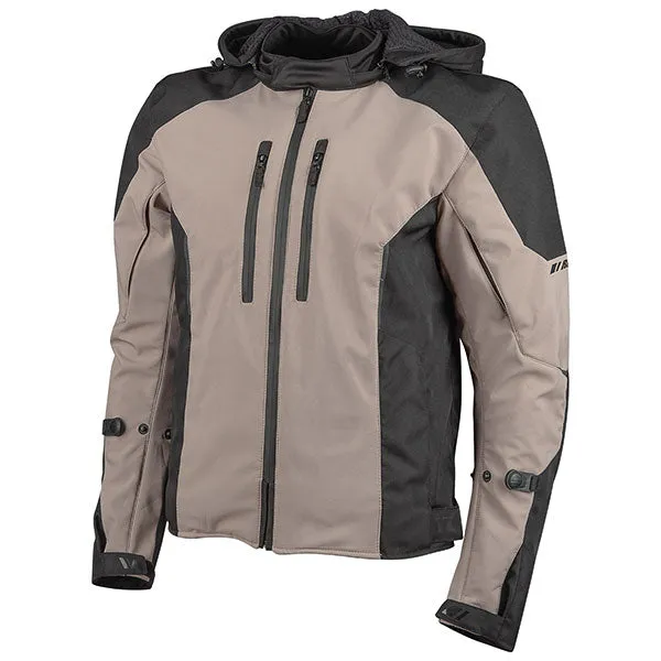 Joe Rocket Meteor 2.0 Waterproof Textile Jacket