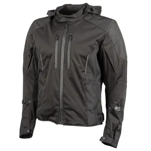 Joe Rocket Meteor 2.0 Waterproof Textile Jacket